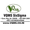 VQMS Pvt Ltd (VQMS SixSigma)