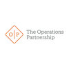 The Operations Partnership