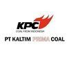 Kaltim Prima Coal