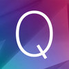 QuickLiquidity
