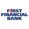 First Financial Bank (company)