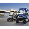 Bintelli Electric Vehicles