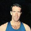 Bill Toomey