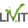 Livit