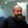 Yochai Benkler