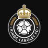 Kings Langley F.C.