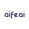 AIFE.AI