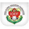 Indo Global College