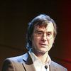 Stefan Klein