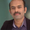 M Prushothma Rao
