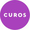 Curos