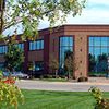 Copient Technologies