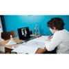 E-learning through lockdown