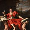 Domenichino