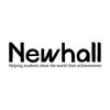 Newhall