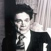 Alexander Iolas