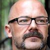 Andrew Sullivan