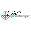 Digital Receiver Technology