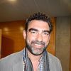 Nick Lane