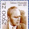 Tadeusz Manteuffel