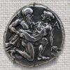 Archilochus
