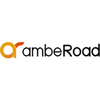 ambeRoad