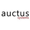 Auctus Systems