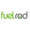 Fuelrod