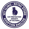 Cat Protection Society of Victoria