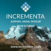 Incrementa
