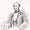 Giuseppe Concone