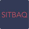 Sitbaq