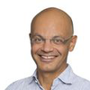 Nader Sabbaghian