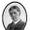 Frank Channing Haddock