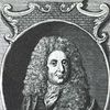 Bernhardus Albinus