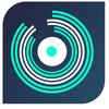 DJ Spinbad
