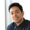 Mohammad Amini