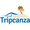 Tripcanza