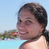 Diana Zorrilla