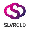 SLVRCLD