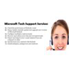 Outlook Technical Support