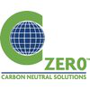 Czero