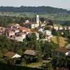 Heiden, Switzerland