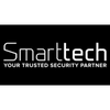 Smarttech247