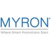 Myron Corp