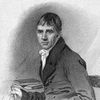Thomas Exley