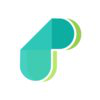 Purpose Portfolio