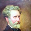 Carl Jakob Sundevall
