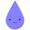 Neep