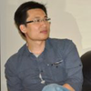 Henry Quach